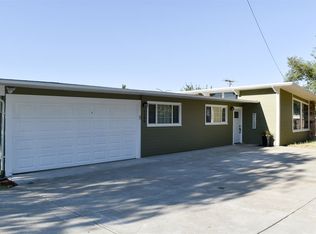 1106 Temple Dr, Pacheco, CA 94553