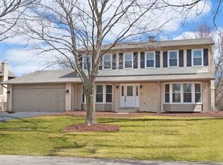 2923 Lexington Ln, Highland Park, IL
