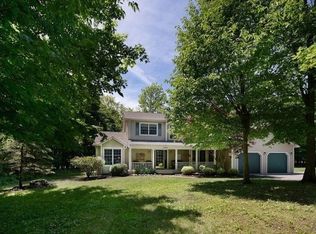 1979 Collard Rd, Skaneateles, NY 13152