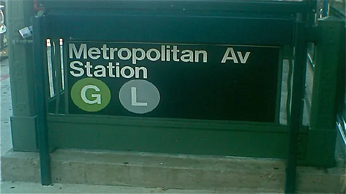 Rented by The LeBlanc Organization Inc | media 34