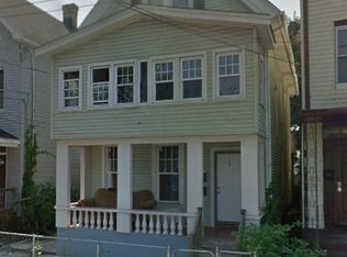 198 James St #2, New Haven, CT 06513
