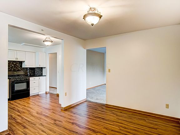 5th image of 6141 Chinaberry Dr