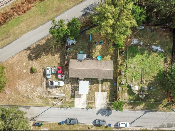 tampa-florida-82051962 picture