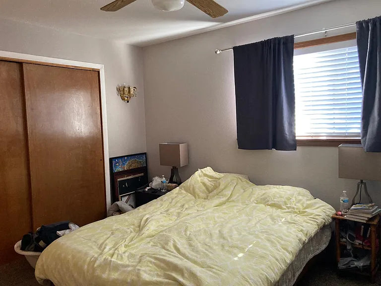 2420 E Eva Loop — Photo 8