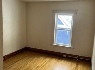 372 Madison Ave #2, Berlin, NH 03570