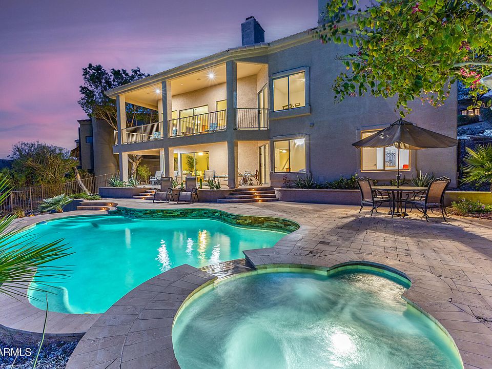 1st image of 11033 N PINTO Drive