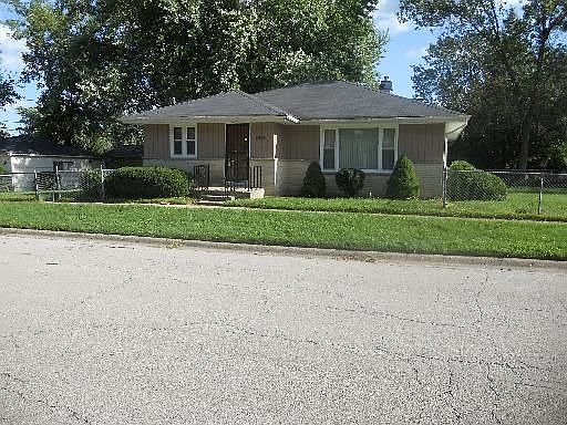 1st image of 2001 Joanna Ave