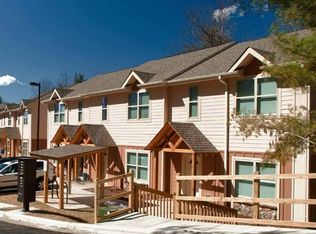 204 Robin Ln, Boone, NC 28607