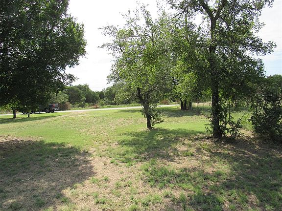 5th image of 3880 Blue Lake Ct