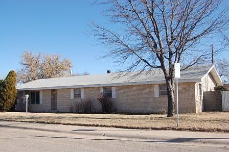 1st image of 237 Kansas Dr