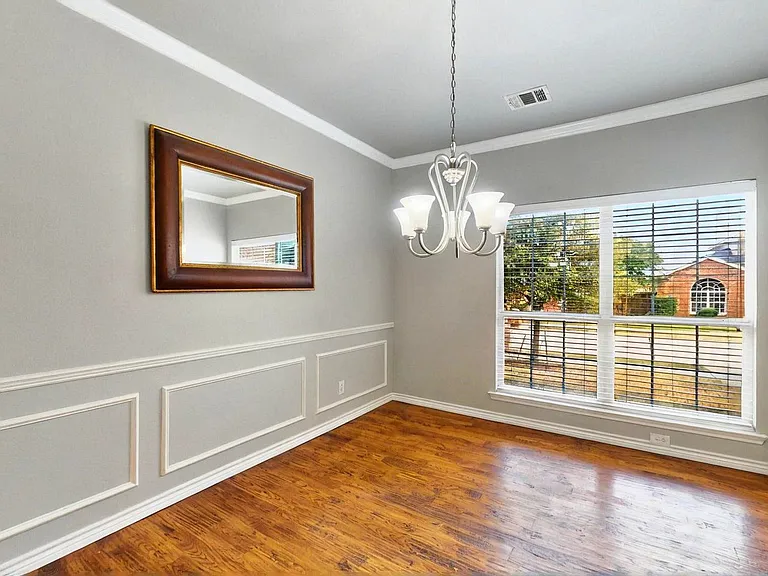 1236 Blue Brook Dr — Photo 20