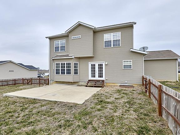 2nd image of 681 Creekwood Blvd