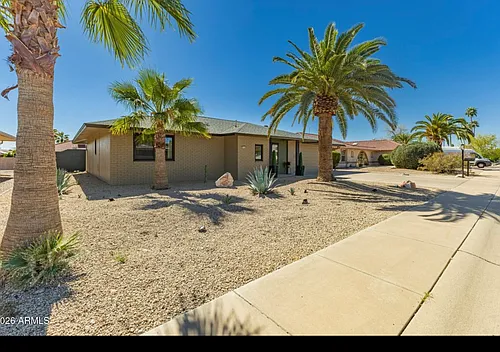 13139 W Seville Dr Photo 1