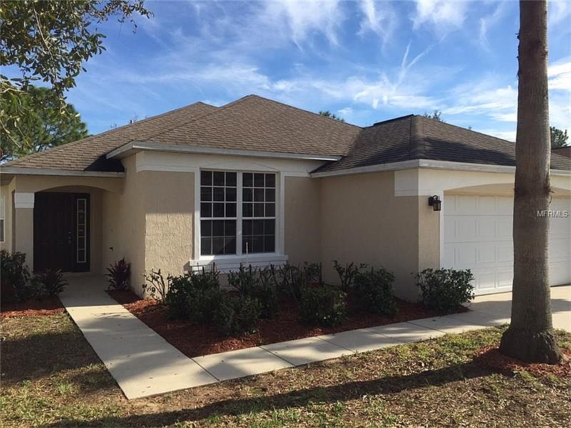 1st image of 1648 Dunes Ct