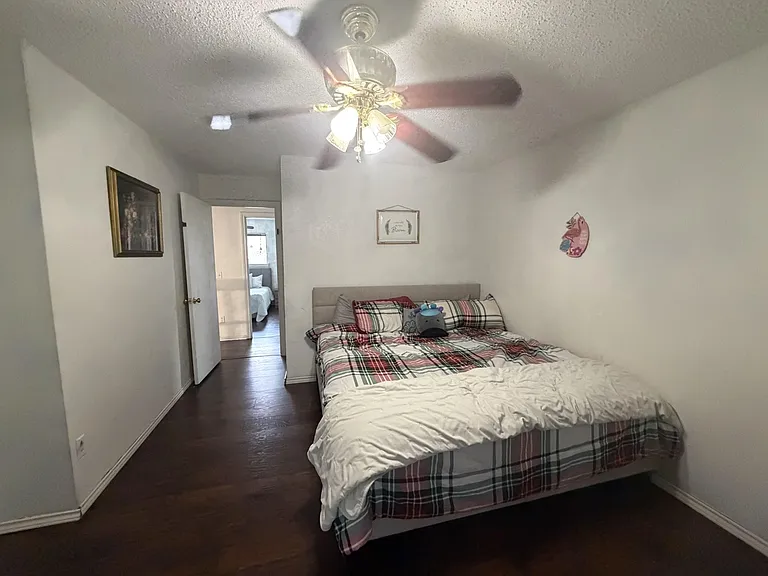 3101 Bandolino Ln #1 — Photo 5