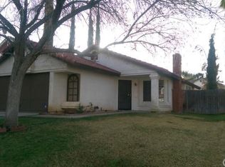 23793 Cold Spg, Moreno Valley, CA 92557