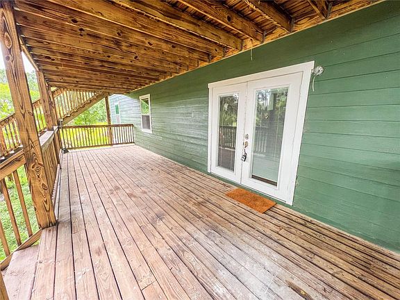 2nd image of 2903 W State Road 60