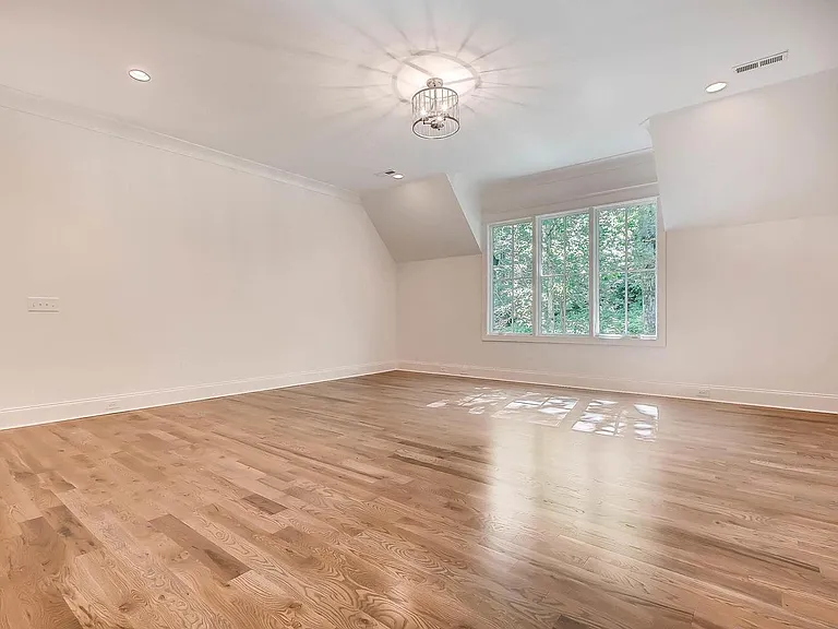 4513 Harpeth Hills Dr — Photo 10
