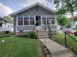 4985 W 11th St, Indianapolis, IN