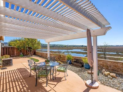 67 S Newport Drive, Napa, CA, 94559