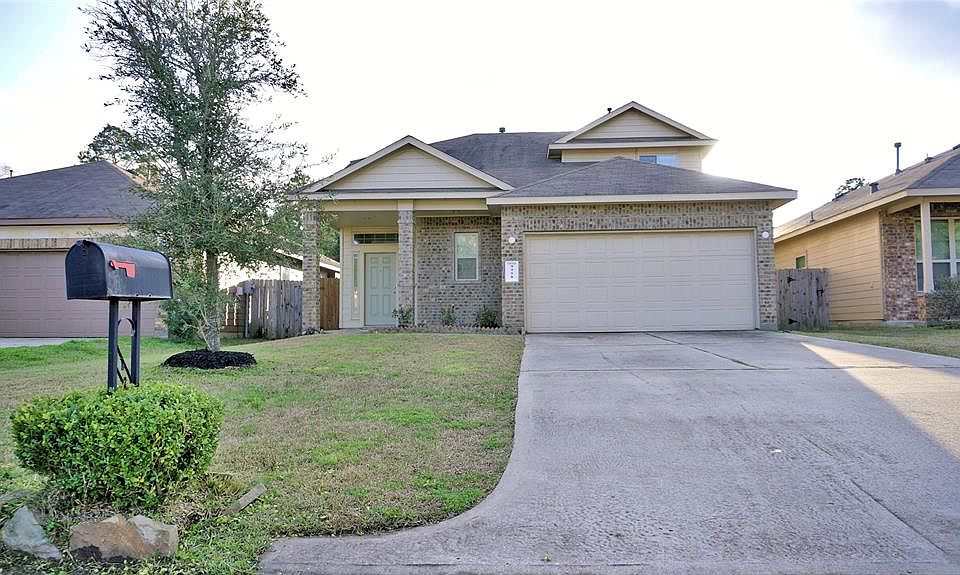 1st image of 9958 Sterling Place Dr
