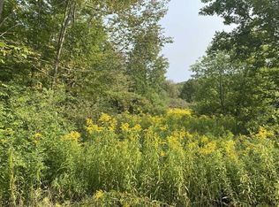 90 Ridge Rd, Harpursville, NY 13787