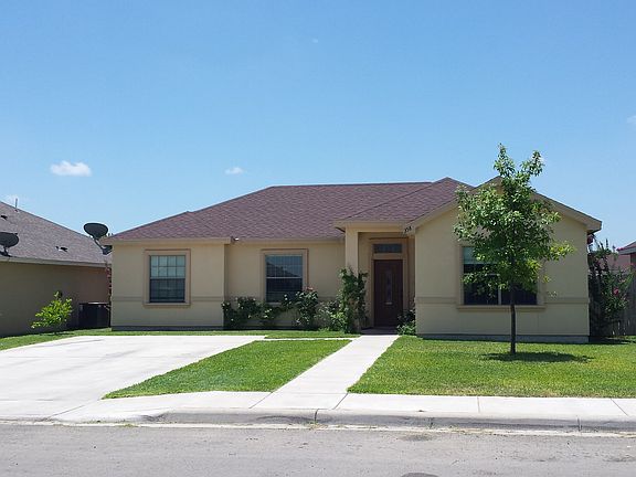 2nd image of 358 Bayo Dr
