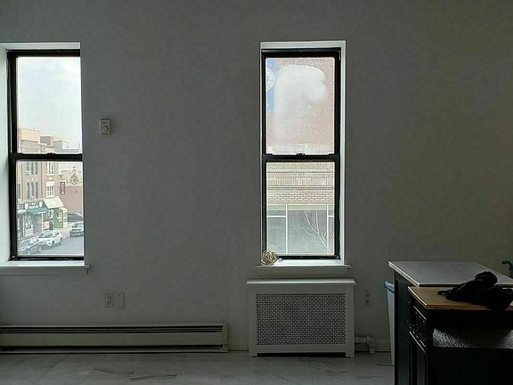 5th image of 34-12 Broadway #3