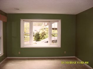 211 Heather Dr, Spartanburg, SC 29301