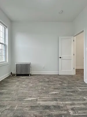 Rented by Realty Executives Today | media 8