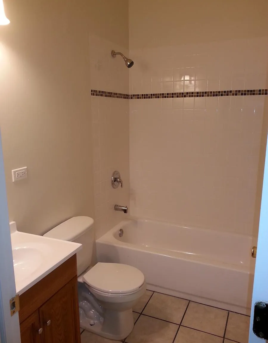 2030 W 23rd Street — Photo 2
