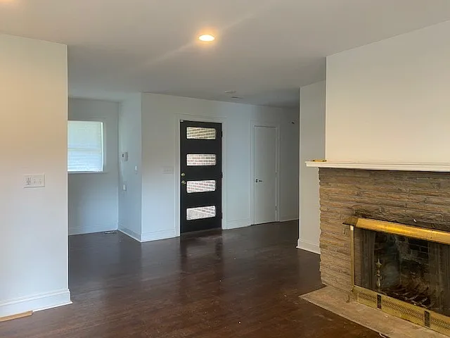 4961 France Ave — Photo 10