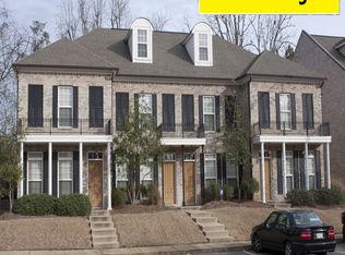 2206 Anderson Rd APT 1603, Oxford, MS 38655