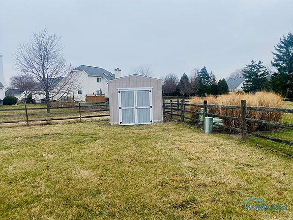 5th image of 2041 Lexington Dr