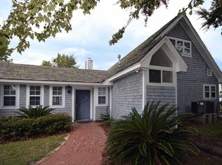 7687 Petersen Point Rd, Milton, FL 32583