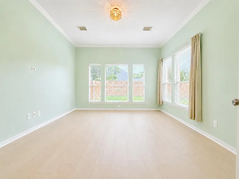 3043 Summercrest Dr — Photo 19