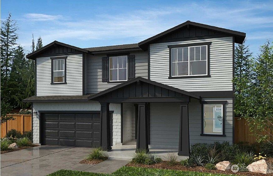 1st image of 4819 4th (Lot 20) Avenue NW