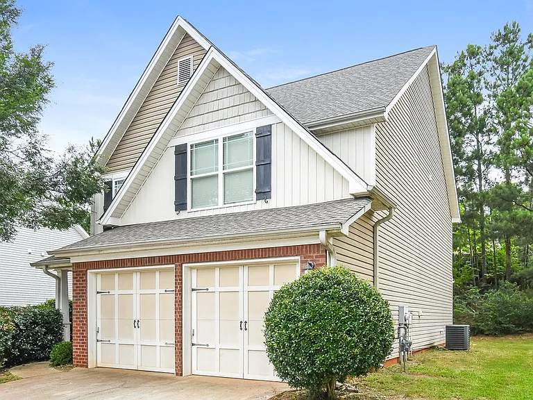 156 Darbys Run Way — Photo 4
