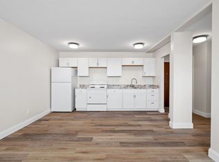 1032 Duluth St #1B-1BA, Saint Paul, MN 55106