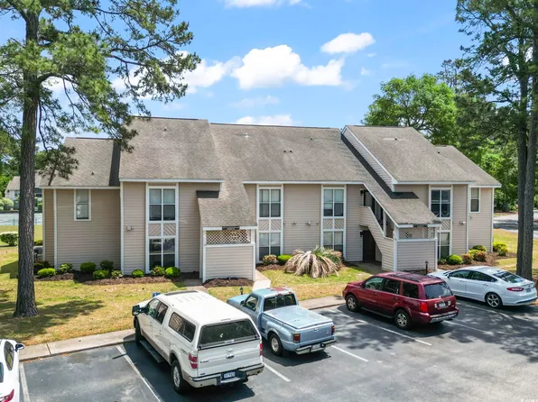 4497 Little River Inn Ln. #1502, Little River, SC 29566