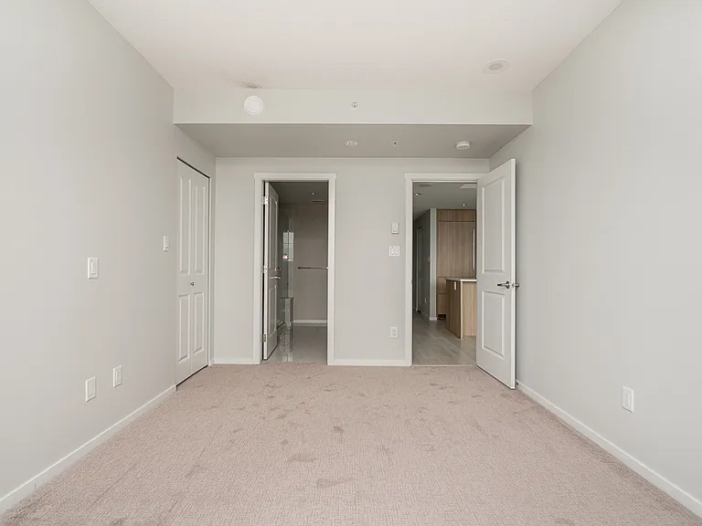 6638 Dunblane Ave #2906 — Photo 7