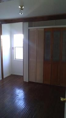 4th image of 2357 W Avenue 31