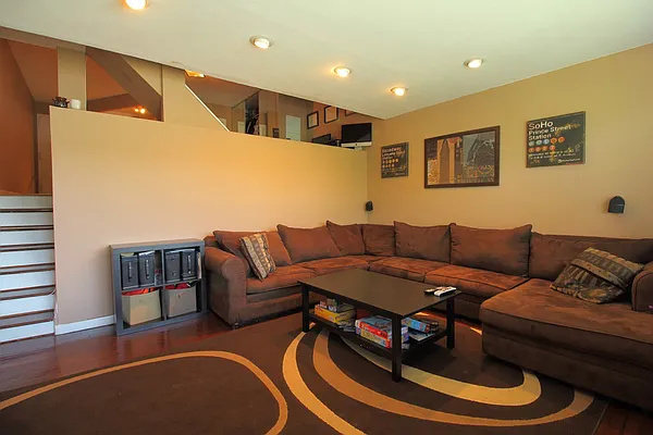 Sold by Keller Williams NYC | media 28