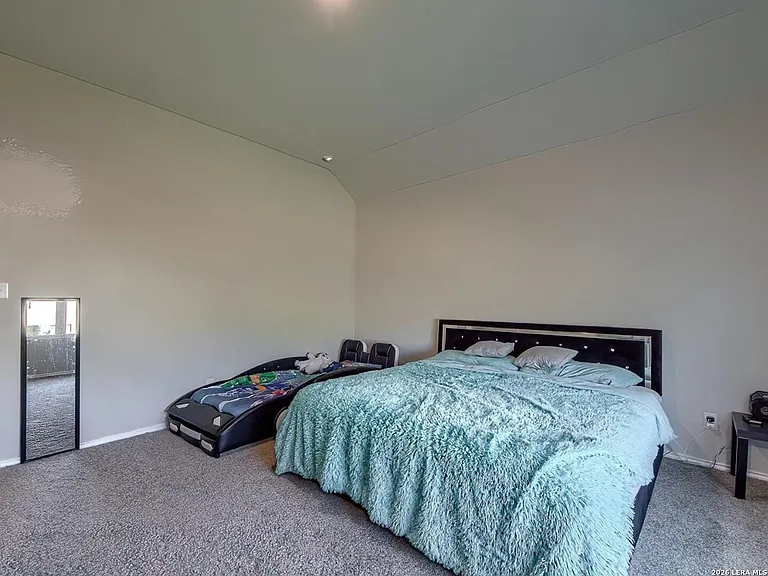 5011 Sandstone Way — Photo 14
