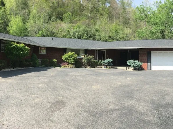 106 Nags Head Rd, Avawam, KY 41713