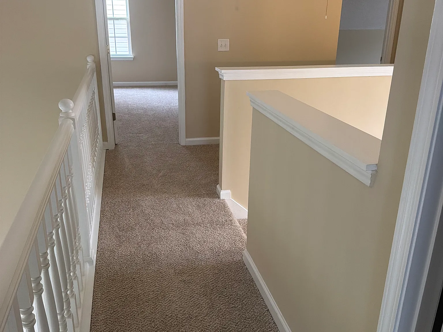 4 bed, 2100 sqft, $2,000 — Photo 4