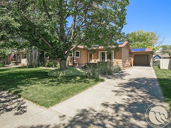 3rd image of 1821 Avenue D