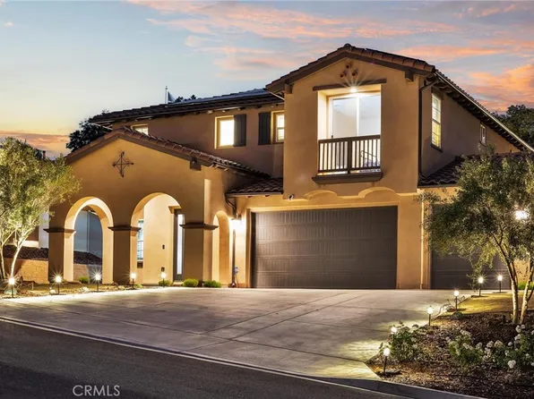 8360 The Grant Pl, Bonita, CA 91902