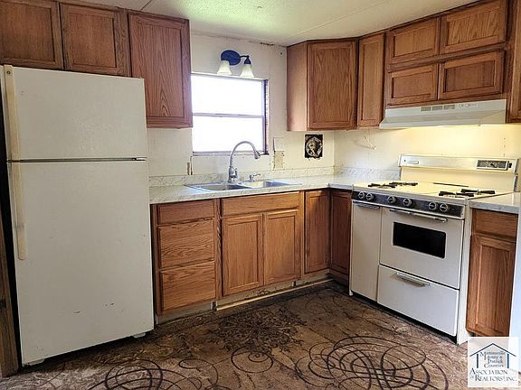 4th image of 248 Lovell Ln