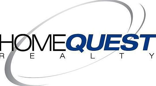 www.startmyhomequest.com